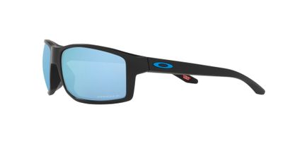Imagen 2 del producto Oakley Gibston Polarizado y Prizm OO9449-1660