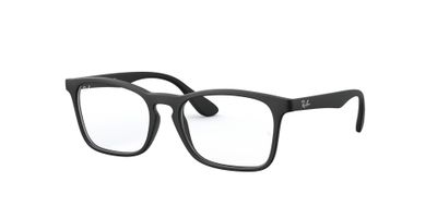 Ray-Ban RY1553 3615 48 (Modelo para niños)