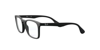 Imagen 2 del producto Ray-Ban RY1553 3615 48 (Modelo para niños)