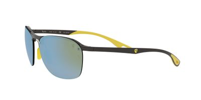 Imagen 2 del producto Ray-Ban RB4302M