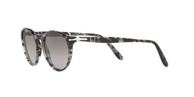 Imagen 2 del producto Persol PO3092SM PO3092SM 9057M3 52