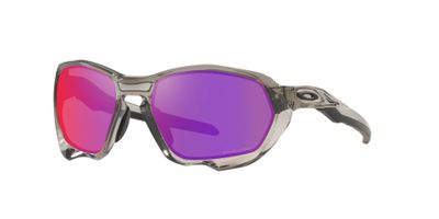 Imagen 1 del producto Oakley Plazma Prizm
