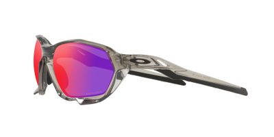Imagen 2 del producto Oakley Plazma Prizm