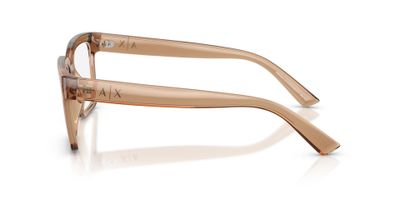 Imagen 2 del producto Armani Exchange AX3133U 8396 52