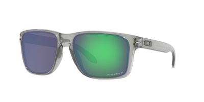 Imagen 1 del producto Oakley Holbroook XL Prizm Polarizado OO9417-3359