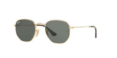 Imagen 1 del producto Ray-Ban Hexagonal RB3548NL 001 54