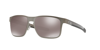 Oakley Holbrook Metal Polarizado y Prizm OO4123-0655