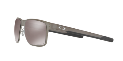 Imagen 2 del producto Oakley Holbrook Metal Polarizado y Prizm OO4123-0655