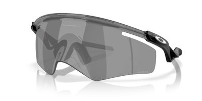 Oakley Qntm Kato OO9481D-0156