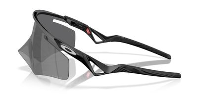 Imagen 2 del producto Oakley Qntm Kato OO9481D-0156