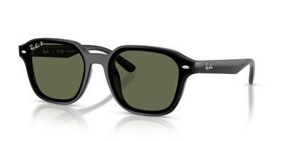 Ray-Ban RB4458D 601/9A 65