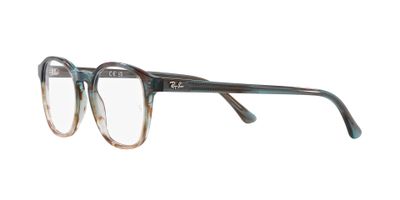 Imagen 2 del producto Ray-Ban RX5417 8252 52