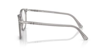 Imagen 2 del producto Persol  PO3318V