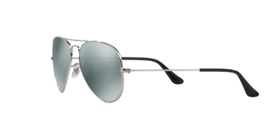 Imagen 2 del producto Ray-Ban Aviador