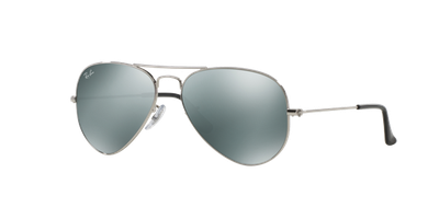 Imagen 1 del producto Ray-Ban Aviador