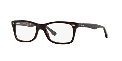 Ray-Ban RX5228