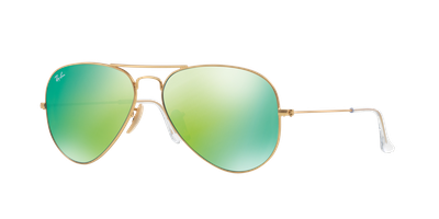 Ray-Ban Aviador RB3025 112/19 58