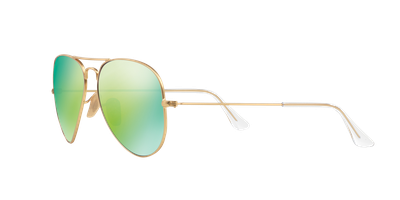 Imagen 2 del producto Ray-Ban Aviador RB3025 112/19 58