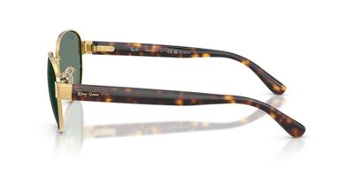 Imagen 2 del producto Ray-Ban RB3766CH 001/O9 56