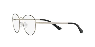 Imagen 2 del producto VO4024 VO4024 352 52 VO4024 352 52