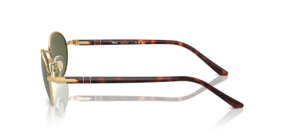 Imagen 2 del producto Persol Ida PO1018S Polarizado PO1018S 515/58 52