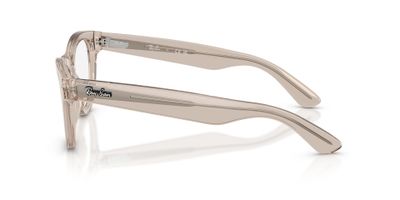 Imagen 2 del producto Ray-Ban RX5510 8449 52