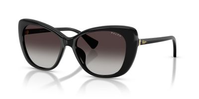 Ralph RA5329U 50018G 56