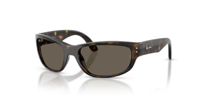 Imagen 1 del producto Ray-Ban RJ9189S 152/3 55 (Modelo para niños)