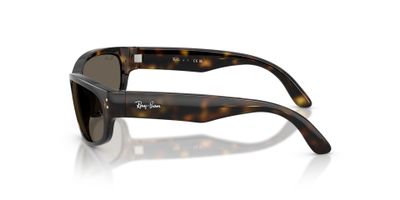 Imagen 2 del producto Ray-Ban RJ9189S 152/3 55 (Modelo para niños)