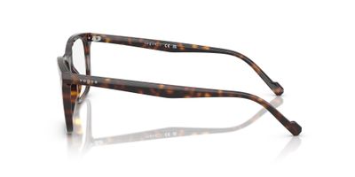 Imagen 2 del producto Vogue VO5617 W656 55