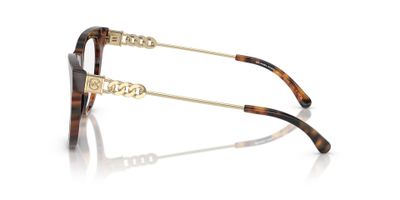 Imagen 2 del producto Michael Kors Ocean Drive MK4137