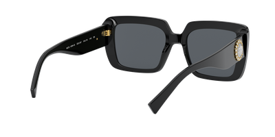 Imagen 2 del producto Versace VE4384B