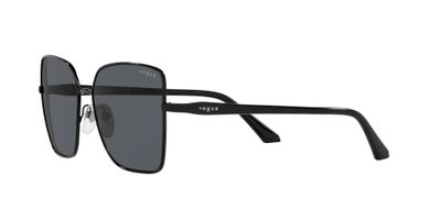 Imagen 2 del producto Vogue VO4199S VO4199S 352/87 58