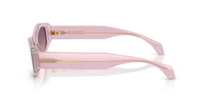 Imagen 2 del producto Versace VE4487 551370 54