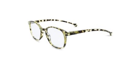 Parafina Sena Sin Aumento Óptico