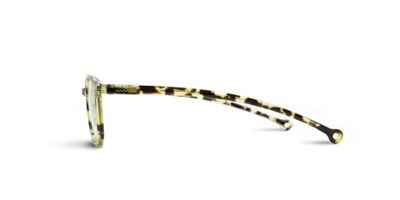 Imagen 2 del producto Parafina Sena Sin Aumento Óptico