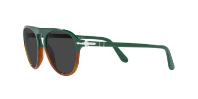 Imagen 2 del producto Persol PO3302S PO3302S 117548 55