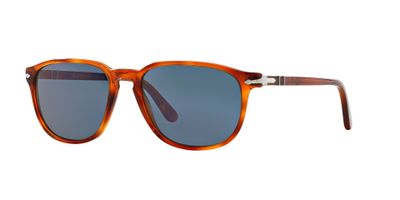 Imagen 1 del producto Persol PO3019S