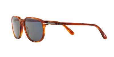Imagen 2 del producto Persol PO3019S