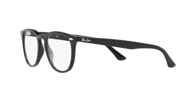 Imagen 2 del producto Ray-Ban Round RX7159 RX7159 2000 52