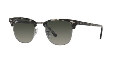 Ray-Ban Clubmaster RB3016 133671 51