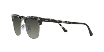 Imagen 2 del producto Ray-Ban Clubmaster RB3016 133671 51