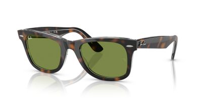 Ray-Ban Wayfarer RB2140 14134E 50
