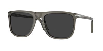 Persol PO3336S PO3336S 110348 54