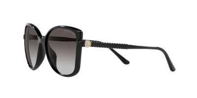 Imagen 2 del producto Michael Kors Malta