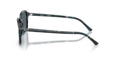 Imagen 2 del producto Ray-Ban Raimond RB2231 1417R5 58