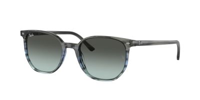 Ray-Ban Elliot RB2197 1391GK 54