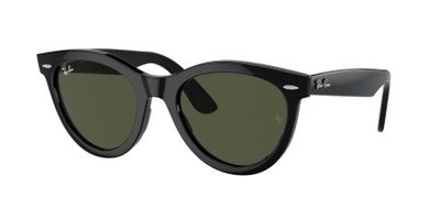 Ray-Ban Wayfarer Way