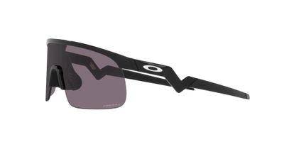 Imagen 2 del producto Oakley Resistor