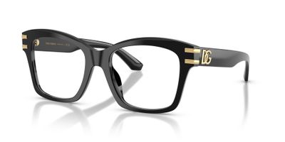 Imagen 1 del producto Dolce & Gabbana DG3419 501 54